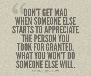 ... Im Gone Quotes ~ You're Gonna Miss Me When I'm Gone | Karma