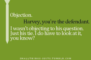 Found on smallthings-suits.tumblr.com