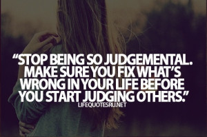 Quotes Love, Living Life Happy, Quote Life, Best Life Quotes, Visit ...