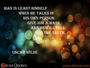 ... 20-most-famous-quotes-oscar-wilde-most-famous-quote-oscar-wilde-13.jpg