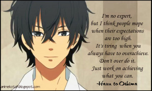 Clean Up After Yourself Quote. Funny Quotes About Difficult People ...