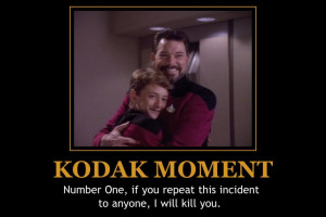 Kodak Moment Pictures