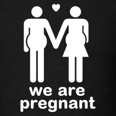 We-are-pregnant-T-Shirts.jpg