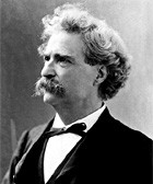 Samuel L. Clemens Quotes and Quotations