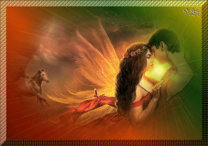 Funny Quotes Contact Dmca...