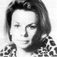 ... jill bennett was born at 1975 08 14 and also jill bennett is american