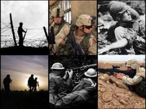 memorial memorial day quotes every year during the month of