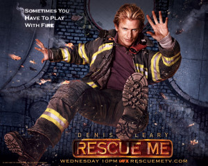 Rescue Me Wallpaper 1280x1024