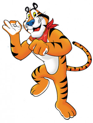 Tony-the-Tiger.jpg