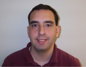 Robert Gottlieb Hazards vulnerability meteorology GIS