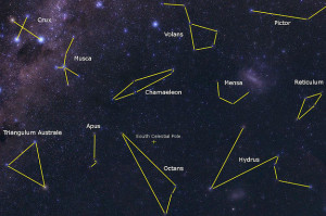 what-constellations-actually-look-like-2-26062-1407255289-8_dblbig.jpg
