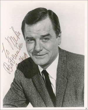 Gig Young Pictures