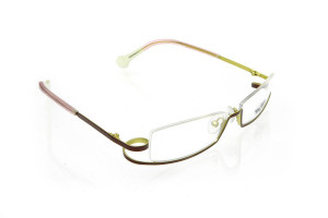boz eyeglasses frames