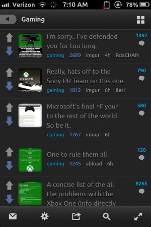 Gamer Love Quotes For Him Ukargly.jpg