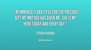 Copy the link below to share an image of this quote: