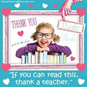 jpg-if-you-can-read-this-thank-a-teacher.jpg