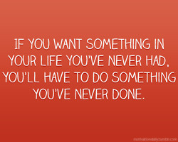 MotivationDaily - Quotes to get things done!