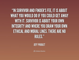 Copy the link below to share an image of this quote: