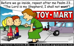 ... when he is old, he will not depart from it. Proverbs 22:6 Art Clipart