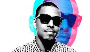 NEW Track: J. Cole Feat. Jay-Z – ‘Mr. Nice Watch’