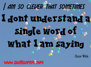 am-so-clever-that-sometimes-I-don’t-understand-a-single-word-of ...