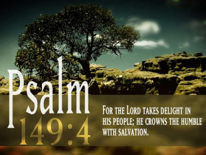 Bible Quotes – Best Bible Quotes Wallpapers – Simple Bible Quotes ...