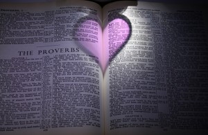 How Inspirational Bible Verses can Change Your Life