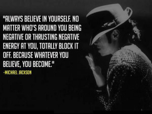 ... fans quotes by michael jackson photo michael jackson king of pop angel