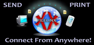 pimpin up graphics quotes cpanel exim retry timeout exceeded