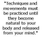 Surviving A Multi-Opponent Attack