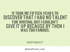 robert-benchley-quotes_15522-4.png