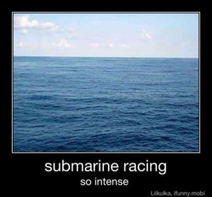 Submarine_Races.jpg#submarine%20races%20400x373