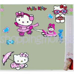 Related Pictures hello kitty wallpaper cat kitty site