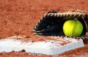 Softball-glove.jpg