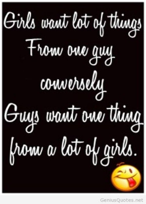 attitude quotes for boys 5