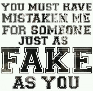 Repinned via kalena Foster