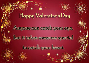 ... valentines day quotes valentine s day quotes valentines day valentines