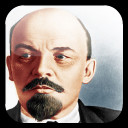 Vladimir Ilyich Lenin quotes