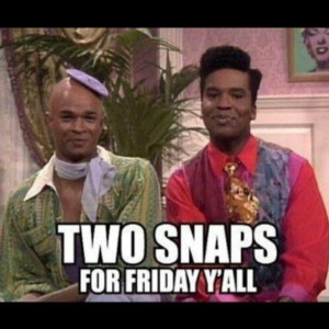 loved this skit from In Living Colour!