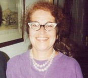 Lynn Samuels Pictures