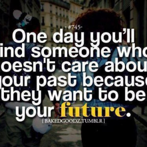 Pinned by Olivia Francka