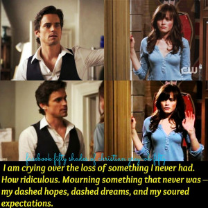 fifty shades of grey quotes