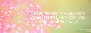 love quotes facebook best love quotes facebook covers all the best