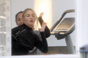 Rita Moreno - Image 80 of 91. Rita Moreno ? Photos (91); Quotes (10 ...