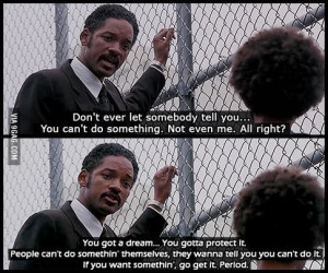 Will smith quote 7 pounds
