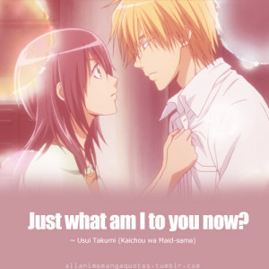 Roe. Indonesia. A(n) (awesome) weirdo/otaku from the heart.