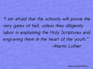 Uploaded to Pinterest