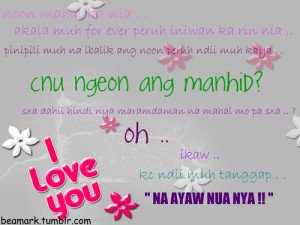 2011 Quotes Tagalog Jokes; Quotes pictures love quotes tagalog