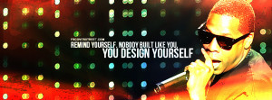 Jay Z Love Quotes Jay z you design yourself
