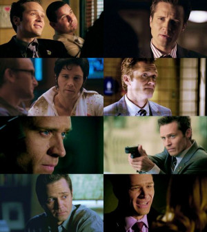 Kevin Ryan: Castles Style, Alexis Castles, Abc Castles, Castles Men ...